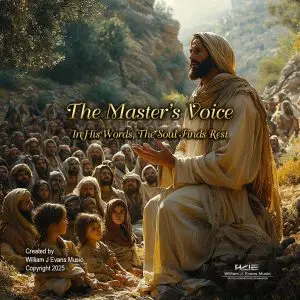The Master's Voice